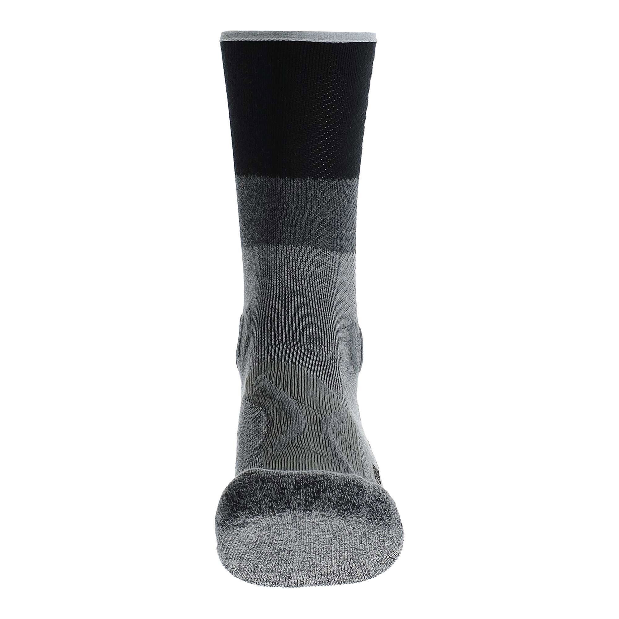UYN Sportsocken Damen Socken 1er Pack Polyamid (Packung, 1er Pack)