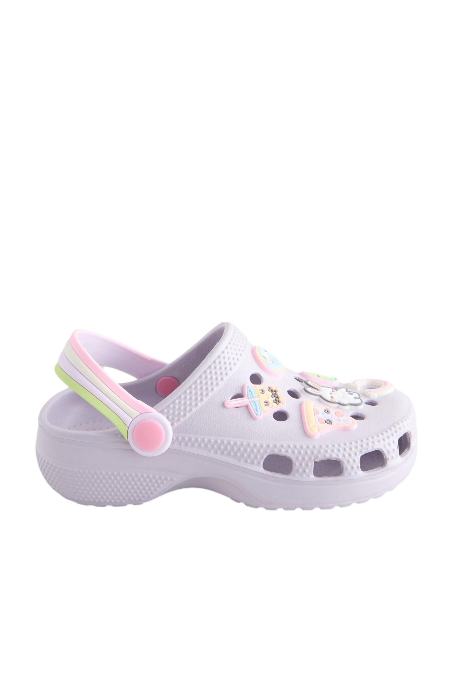 Clogs Clog