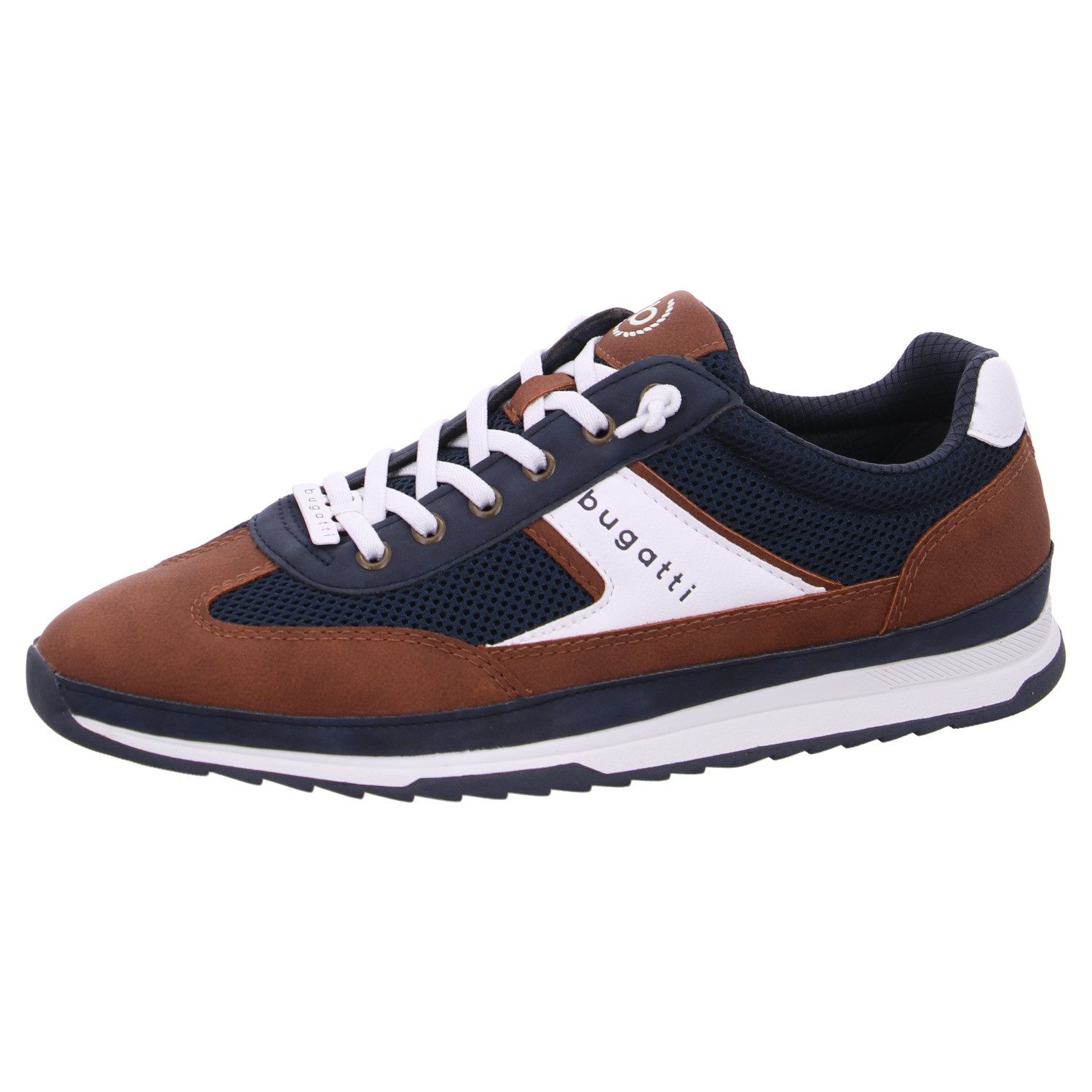 bugatti Riptide Schnürschuh günstig online kaufen