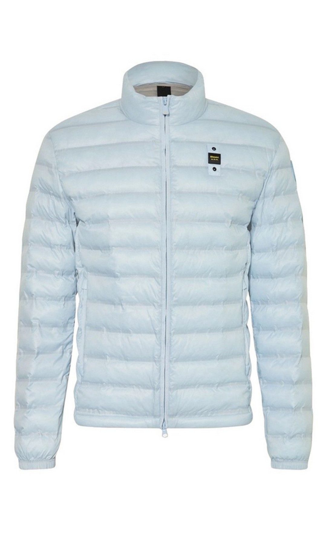 Blauer.USA SEWALL
