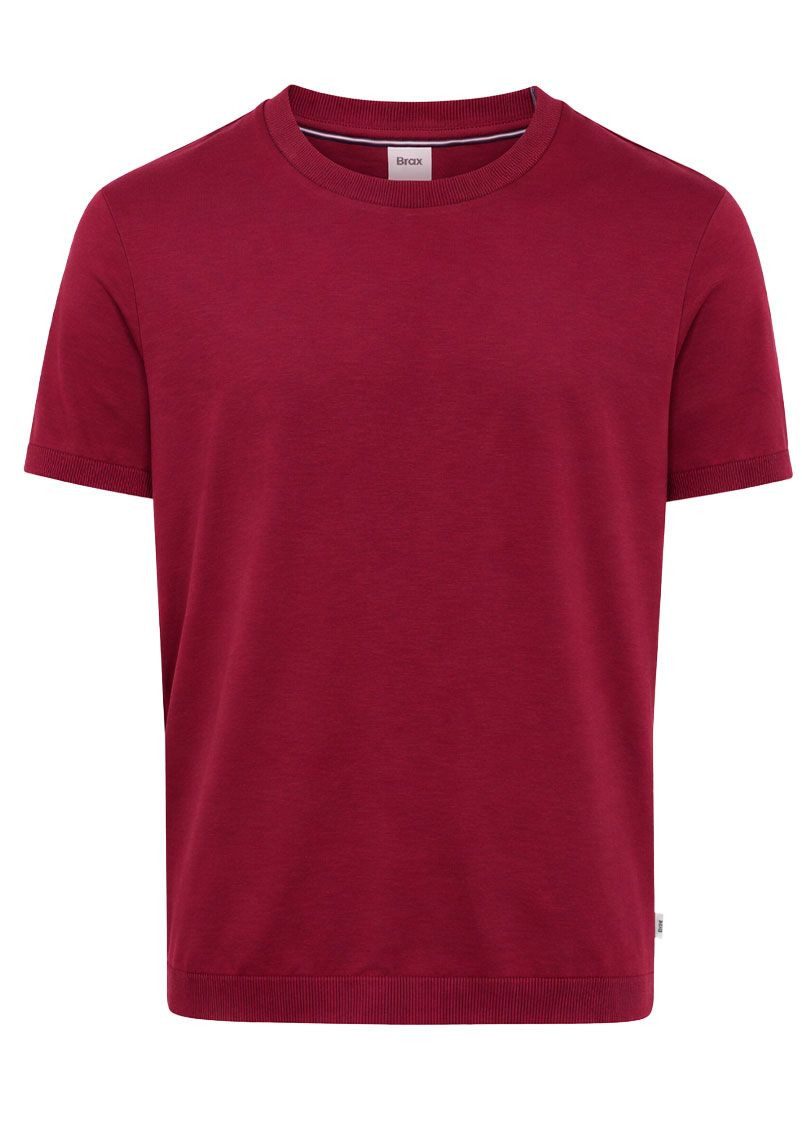 Brax T-Shirt