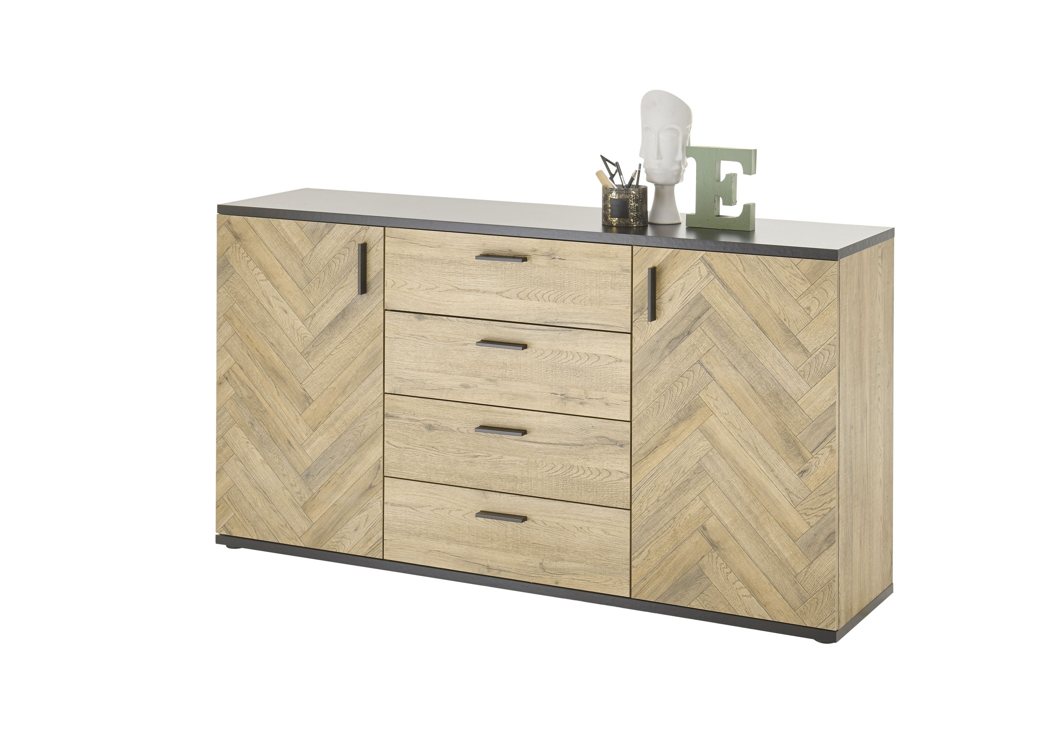 Kombikommode Sideboard SEVILLA
