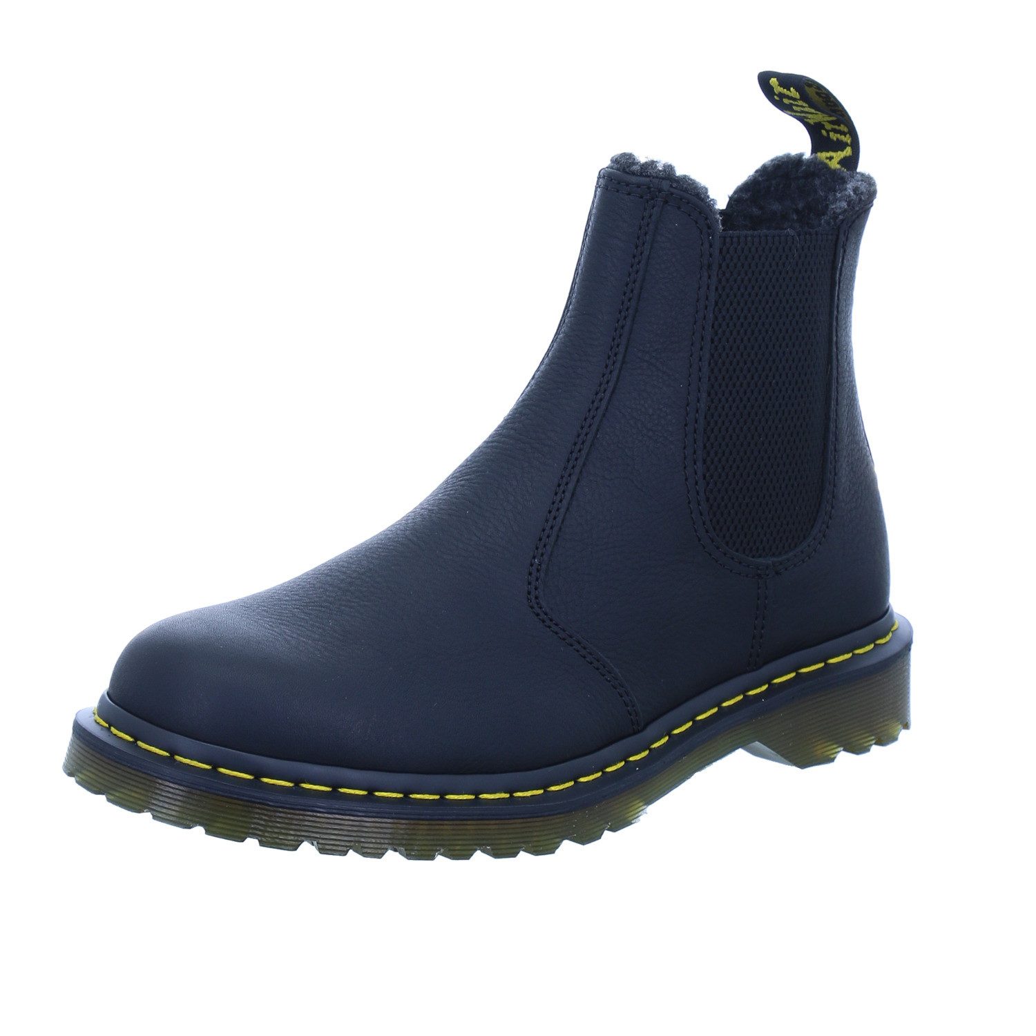 DR. MARTENS Chelsea Boots für Herren günstig online kaufen
