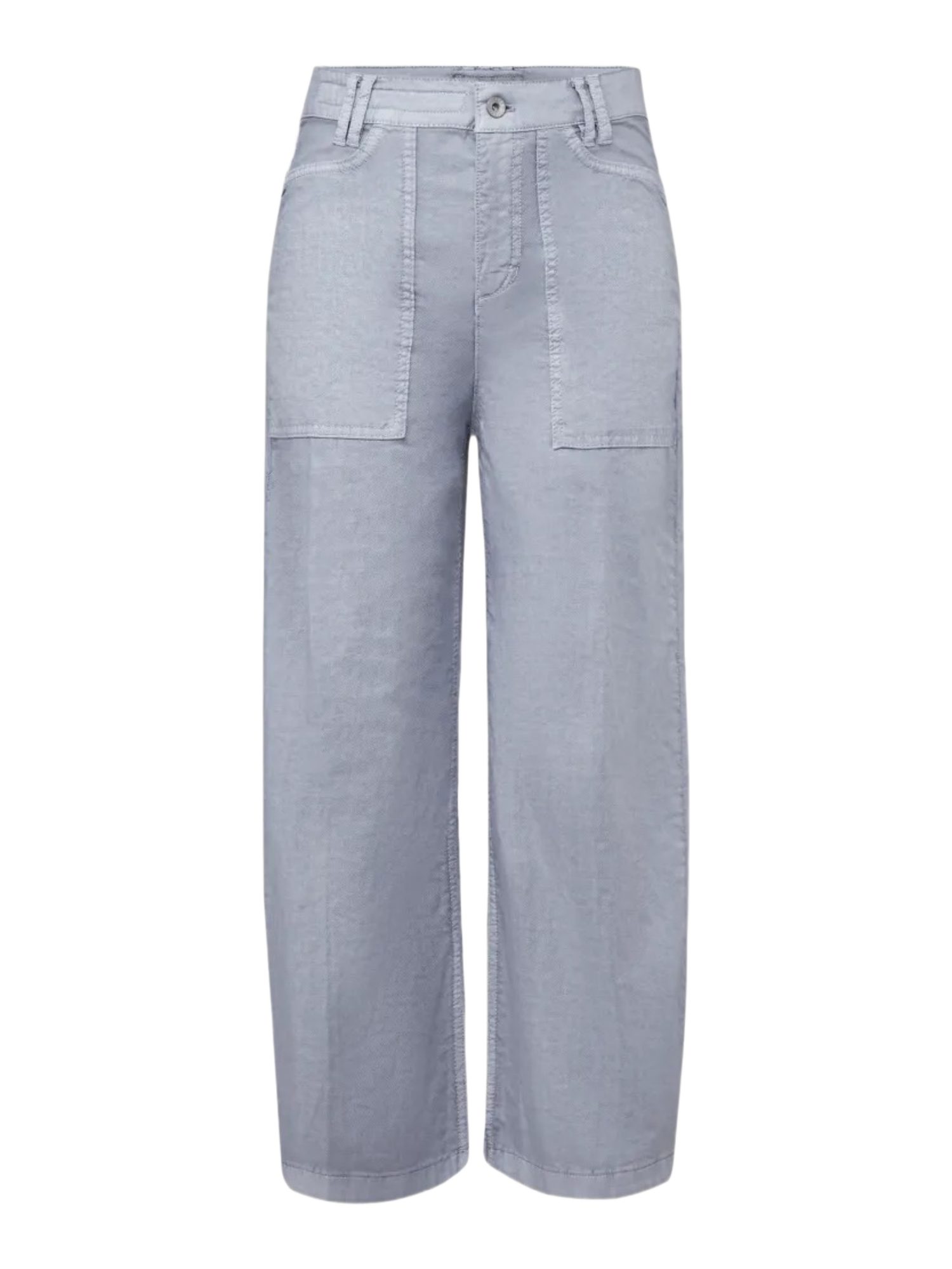 Drykorn Stoffhose
