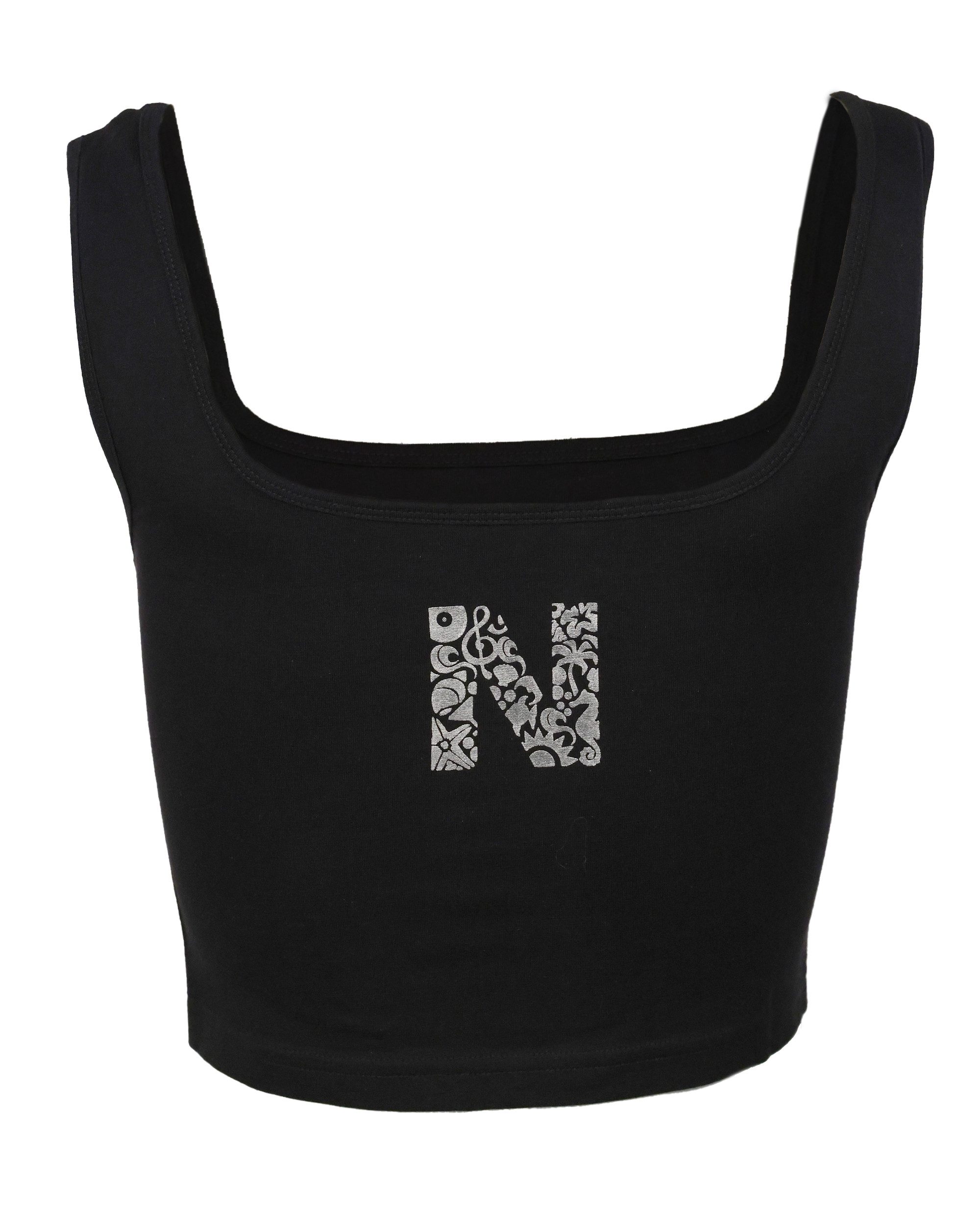 NASSAU BEACH T-Shirt NB22002