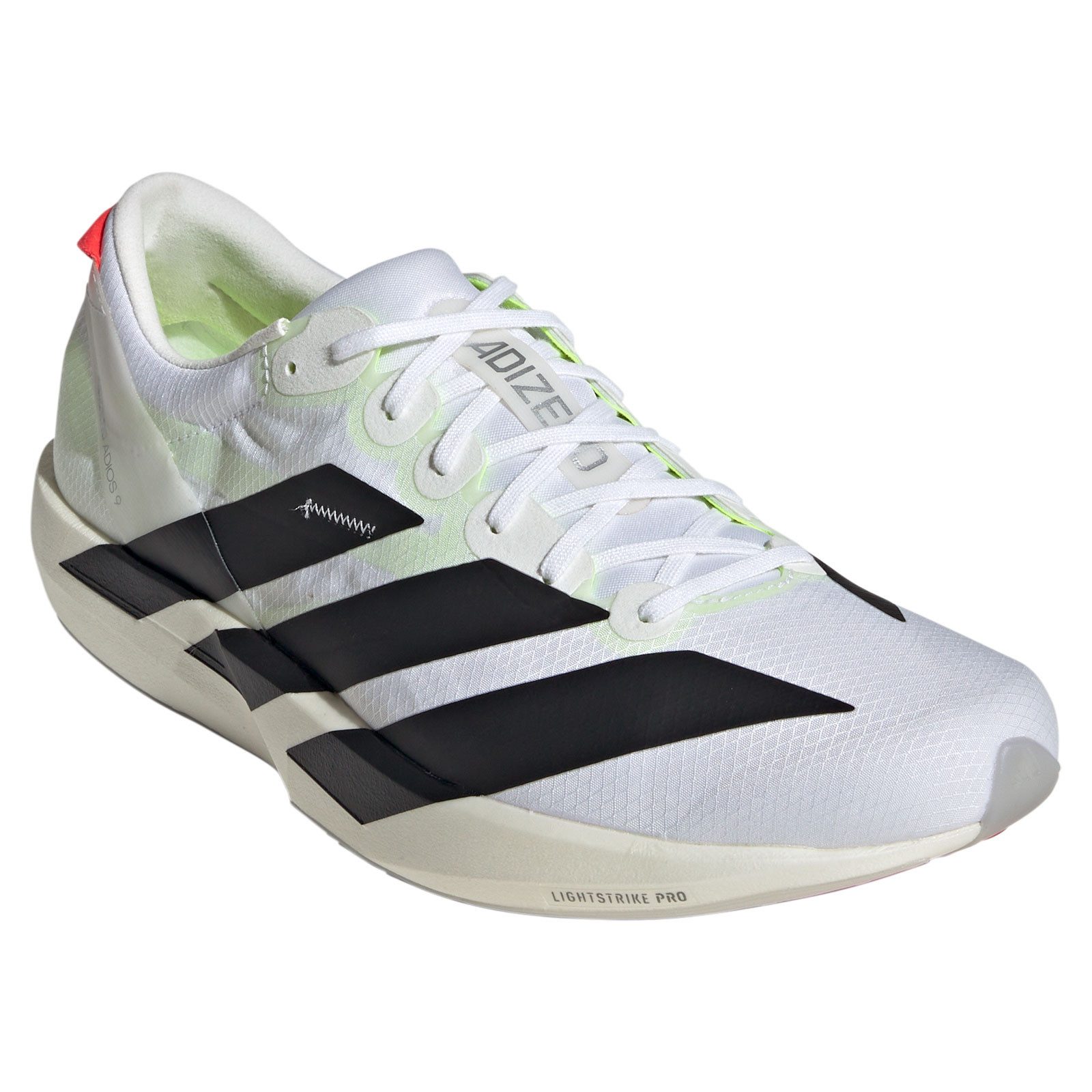 adidas Performance adiZero Adios 9 Herren günstig online kaufen