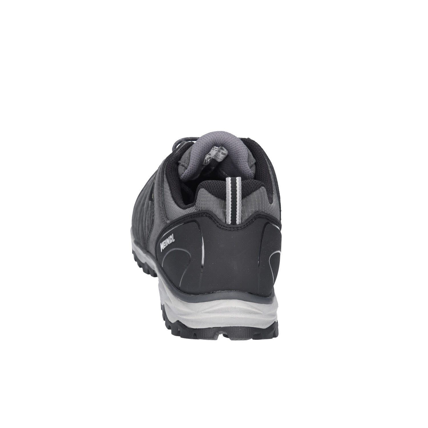Meindl Mondello GTX Schnürschuh