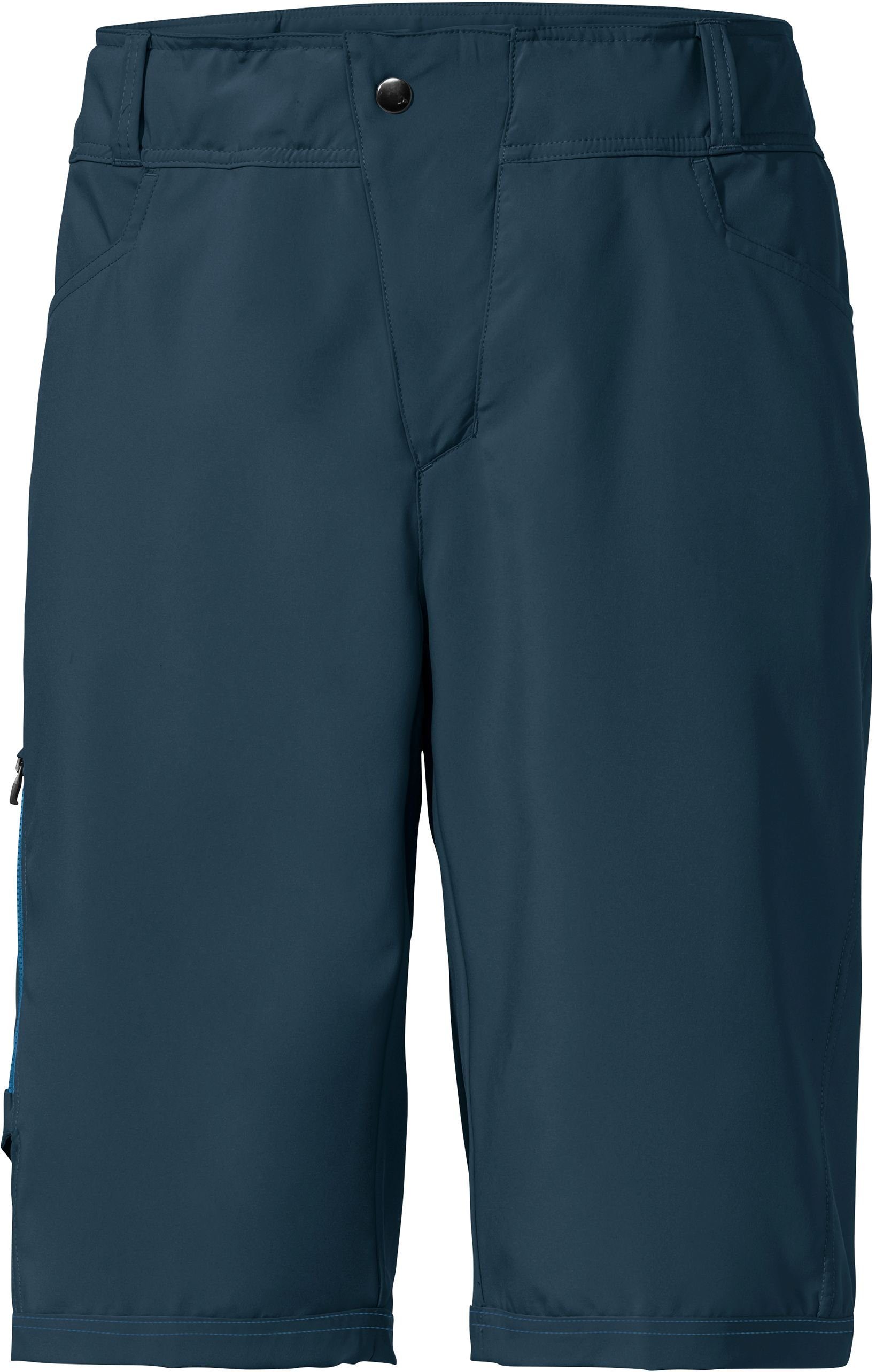 VAUDE Radhose Shorts Ledro günstig online kaufen