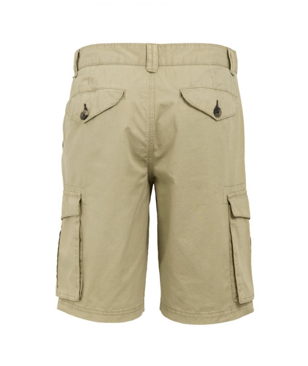 Regatta Shorts kurze Hose Herren ShorebayShortII Mens Shorts