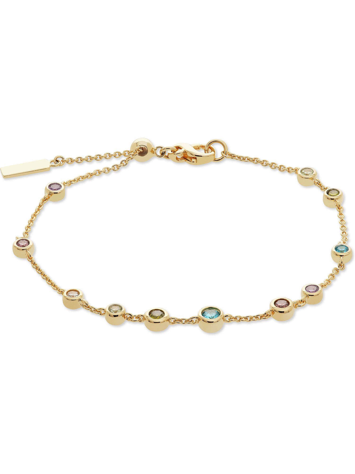 JETTE Armband, COSMOPOLITAN