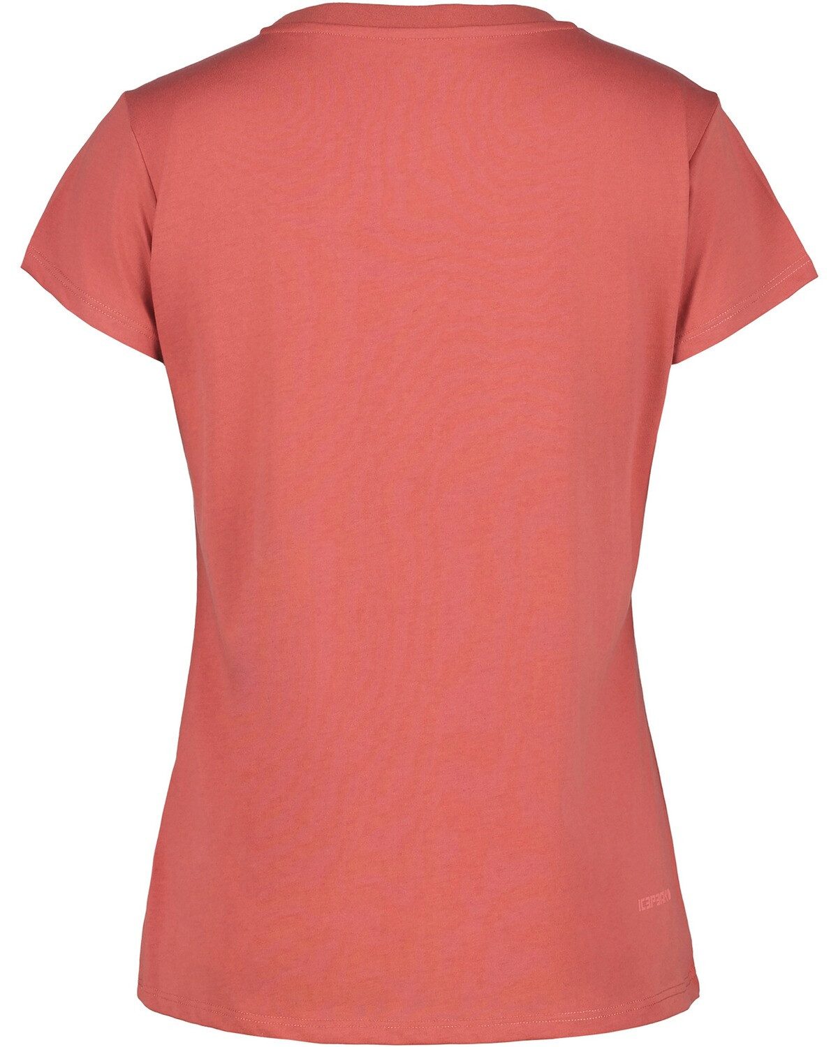 Icepeak T-Shirt Damen T-Shirt Belcher günstig online kaufen