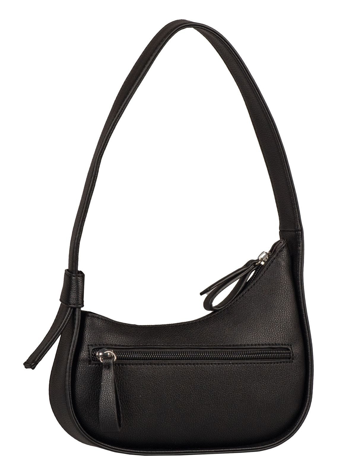 TOM TAILOR Schultertasche Sandrina günstig online kaufen