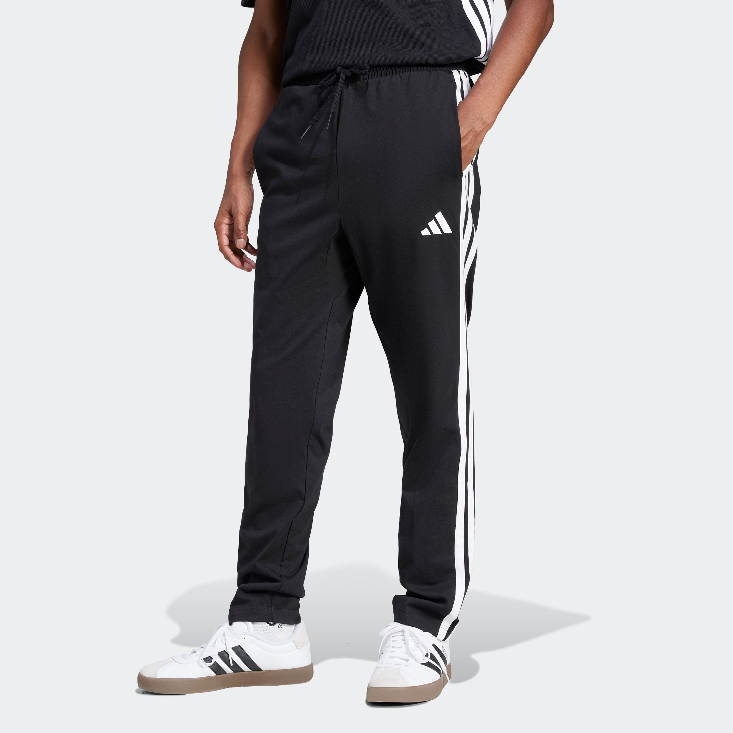 adidas Sportswear Sporthose M 3S SJ günstig online kaufen