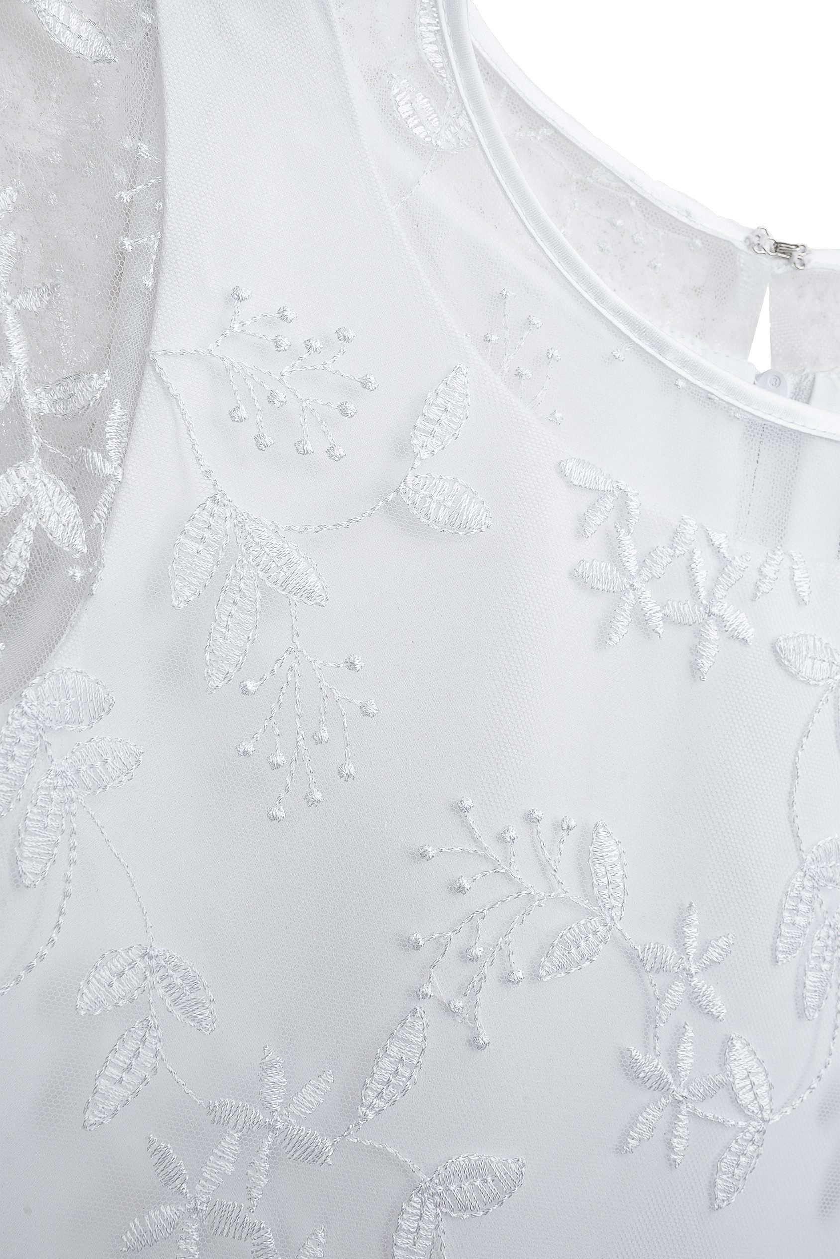 DANAMADE Partykleid DANAMADE Dresses Mädchenkleid