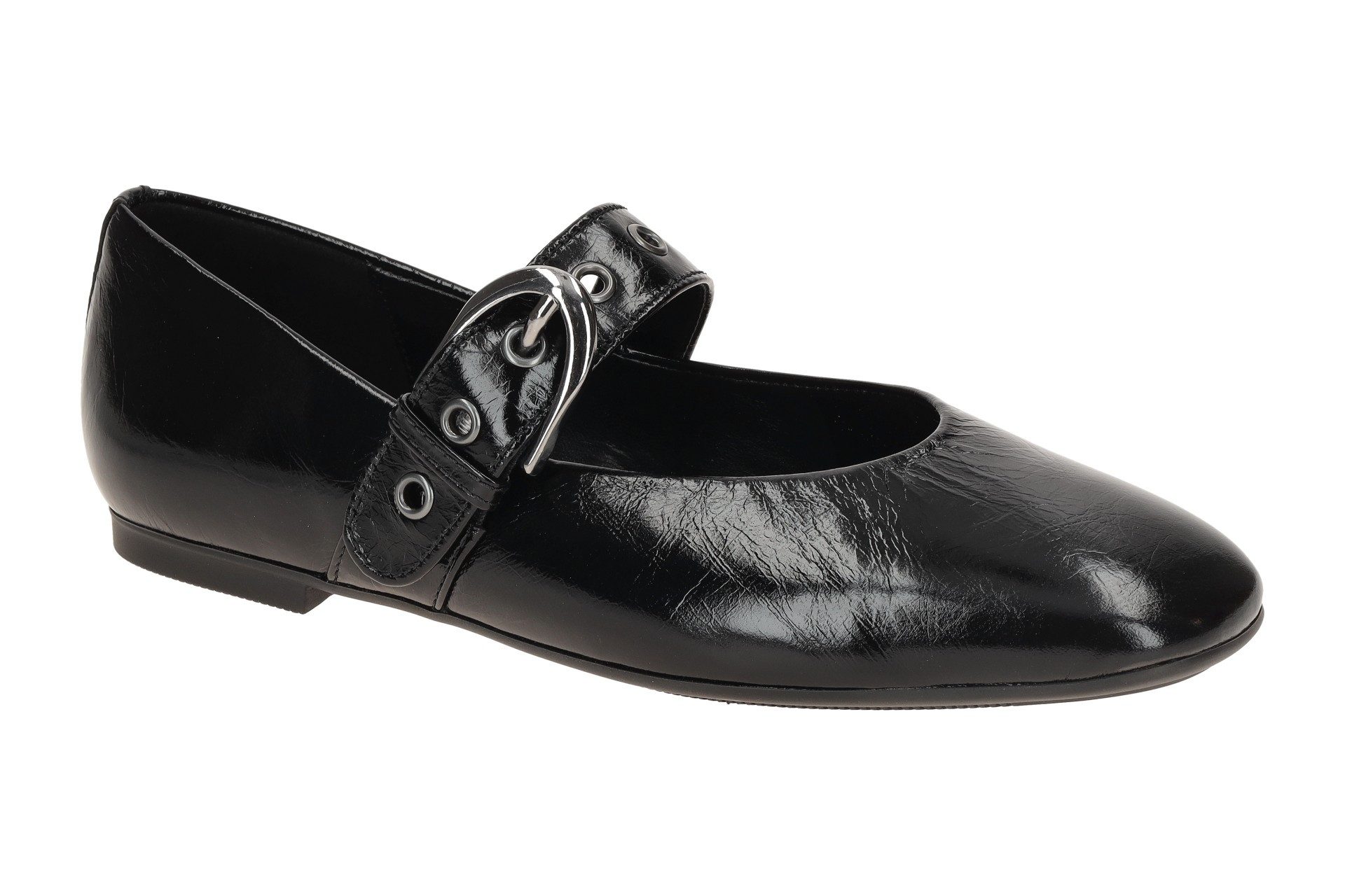 Gabor 74.144.27 Ballerina