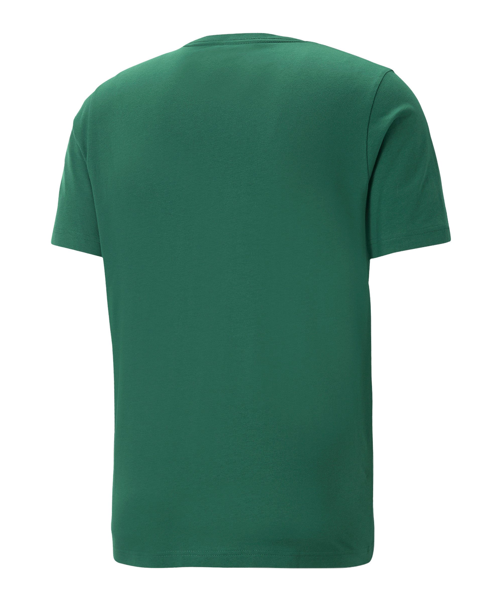 PUMA T-Shirt PUMA Ess 2 Col günstig online kaufen
