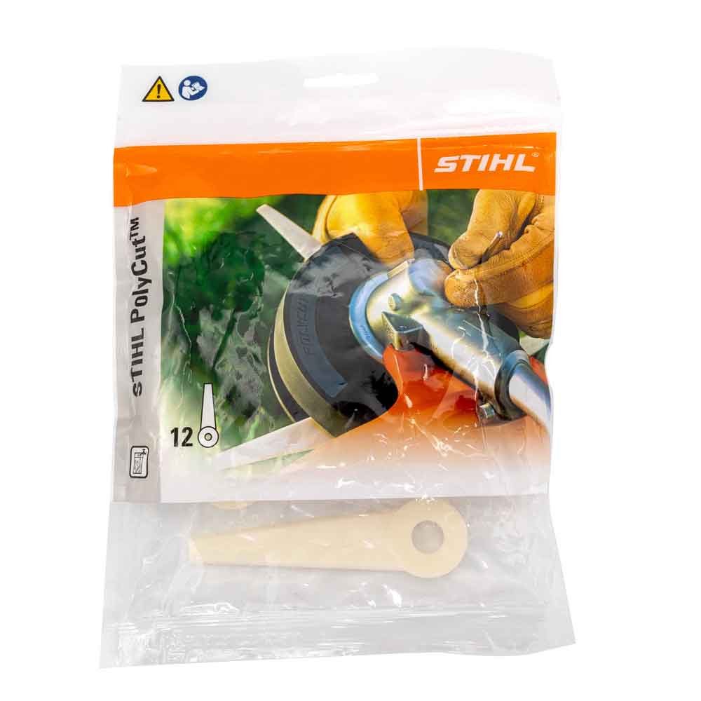 STIHL Messer-Set Stihl