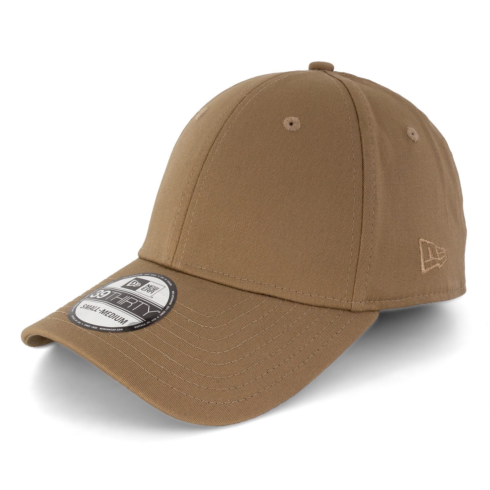 New Era Baseball Cap Cap SMU New Era 39Thirty NE Flag (1-St) – Bild 4 von 4