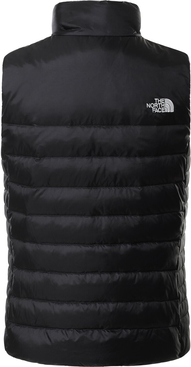 Jack Wolfskin Funktionsweste W ACONCAGUA VEST günstig online kaufen