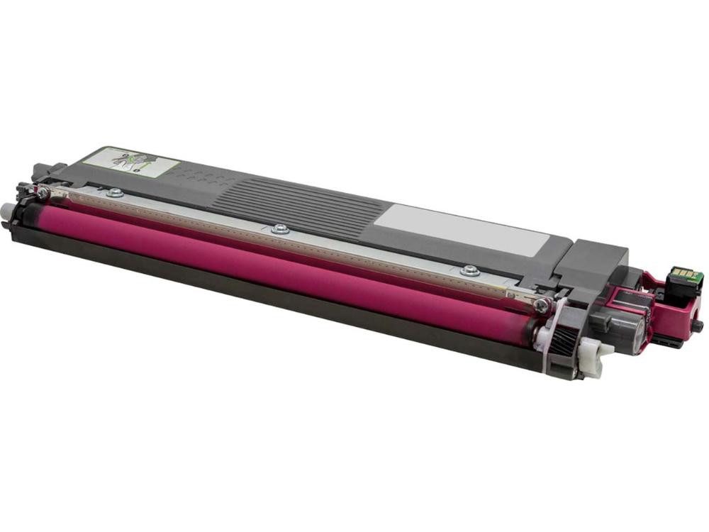 memo Tonerpatrone memo Toner ersetzt Brother TN-248XLM magenta