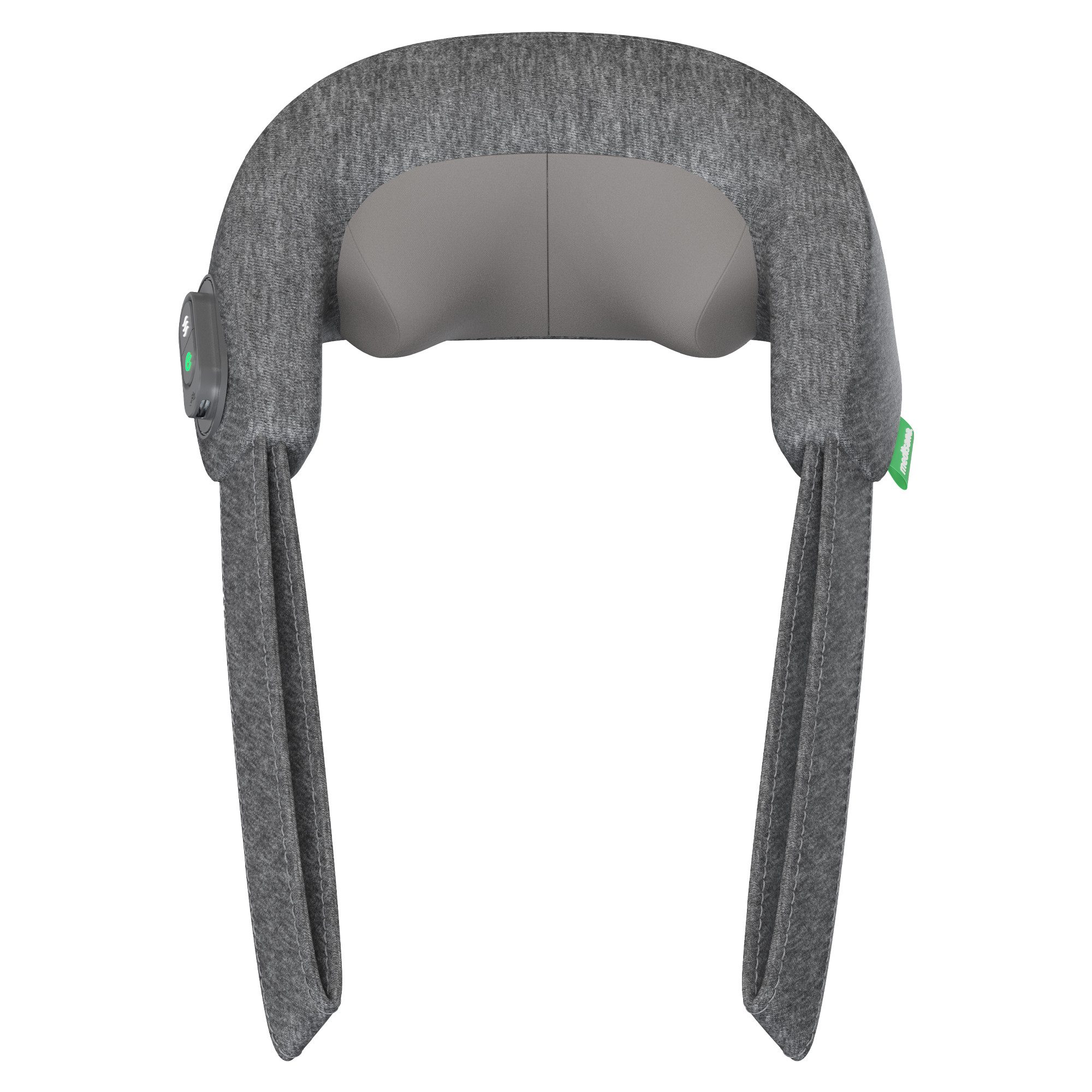 medisana Nacken-Massagegerät NM 900 Shiatsu