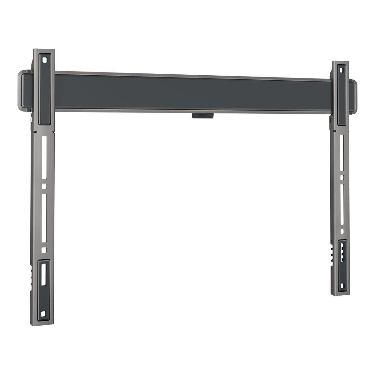 Vogel's TV-Wandhalterung VOGEL'S TVM 5605 schwarz TV-Wandhalterung (geeignet für TVs bis 100...