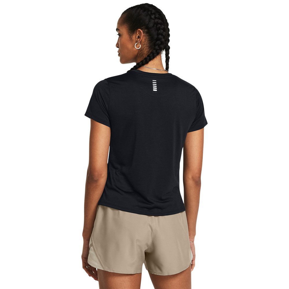 Under Armour® Laufshirt günstig online kaufen