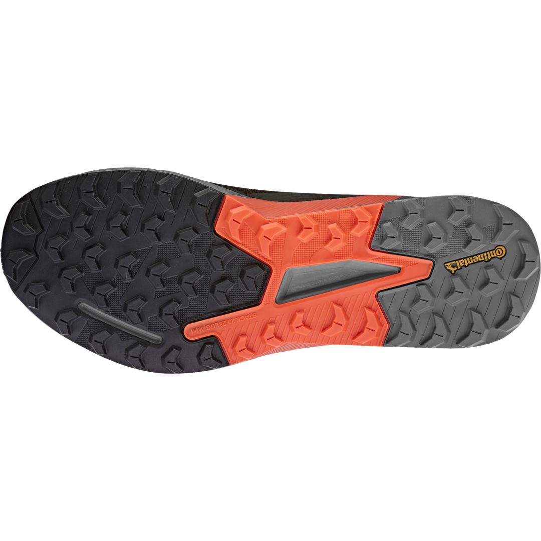 adidas TERREX Adidas Herren Terrex Agravic günstig online kaufen