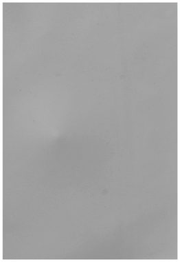 KWAD Ovalpool Steely de Luxe (Set), 5-tlg. BxLxH: 730x370x130 cm