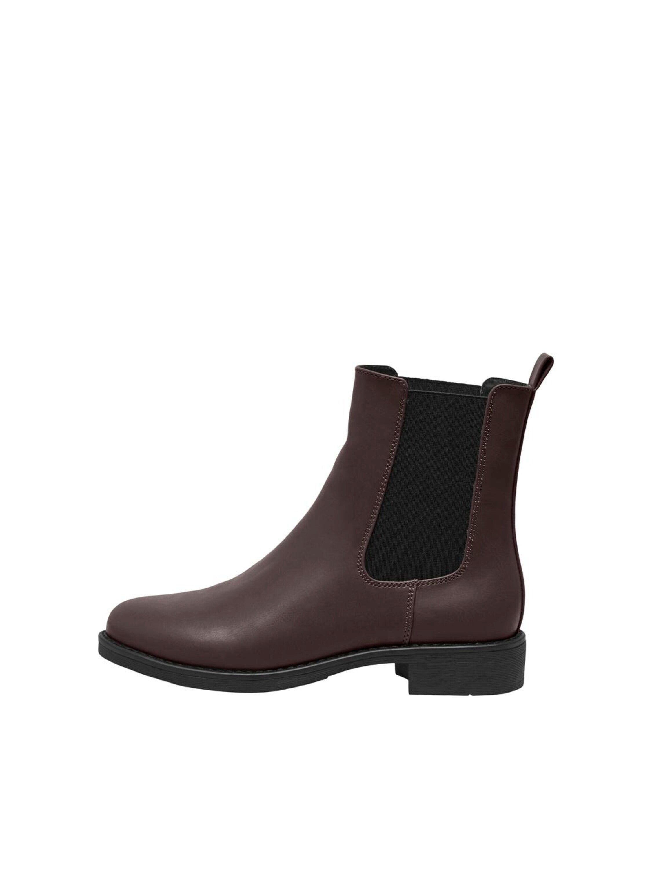 ONLY ONLBibi Stiefel (1-tlg)