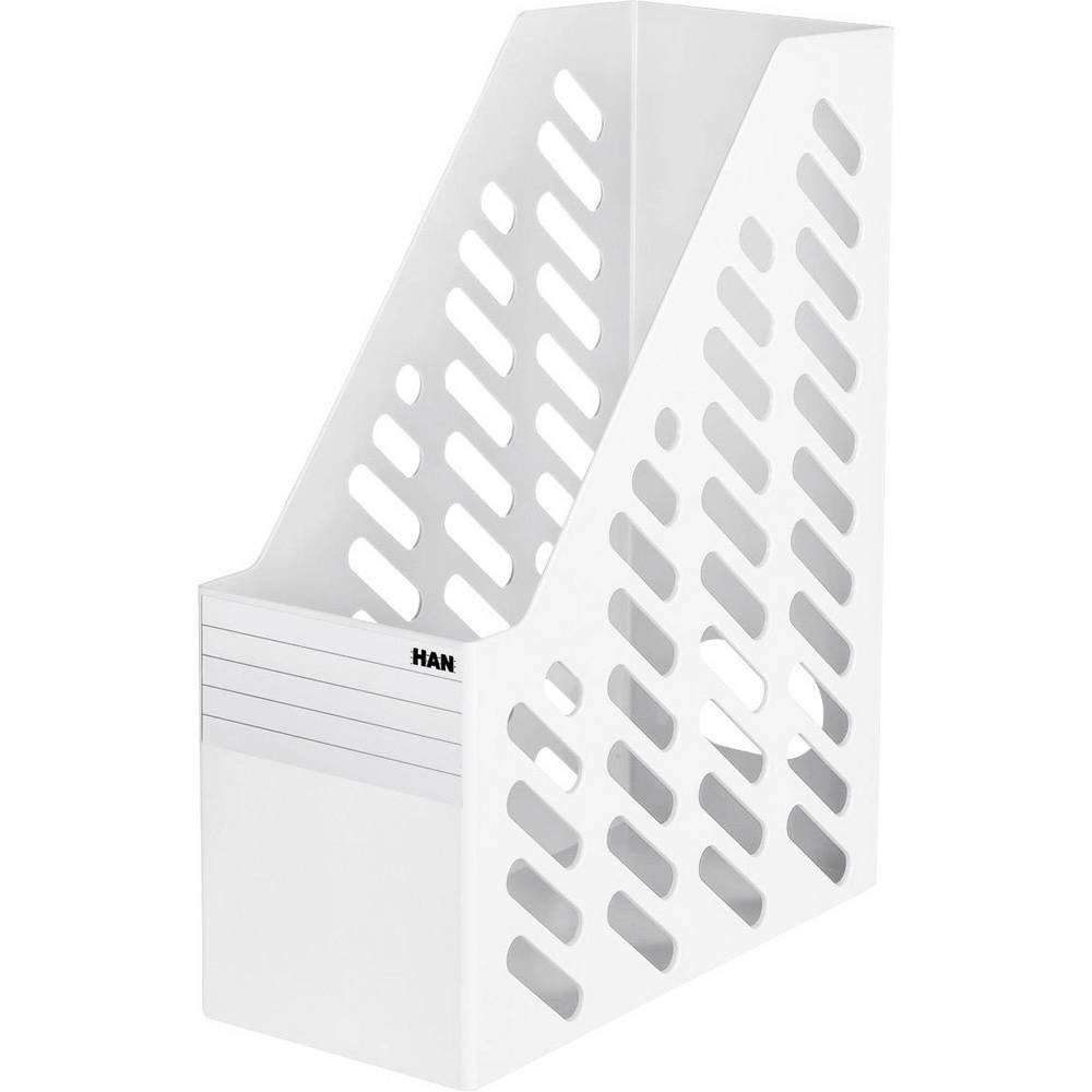 HAN Stehsammler Stehsammler A4 2 St 1603-12