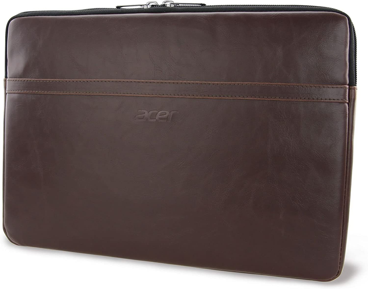 Acer Laptoptasche Acer Premium Sleeve 14" Schutzhülle Notebook(LC.PLS14.001)