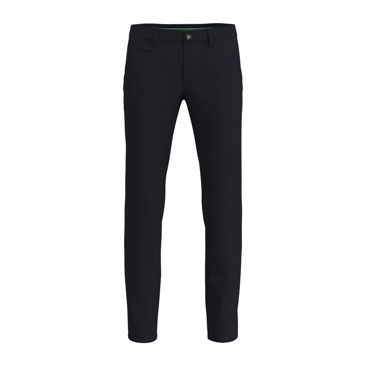 Golfhose 13715435