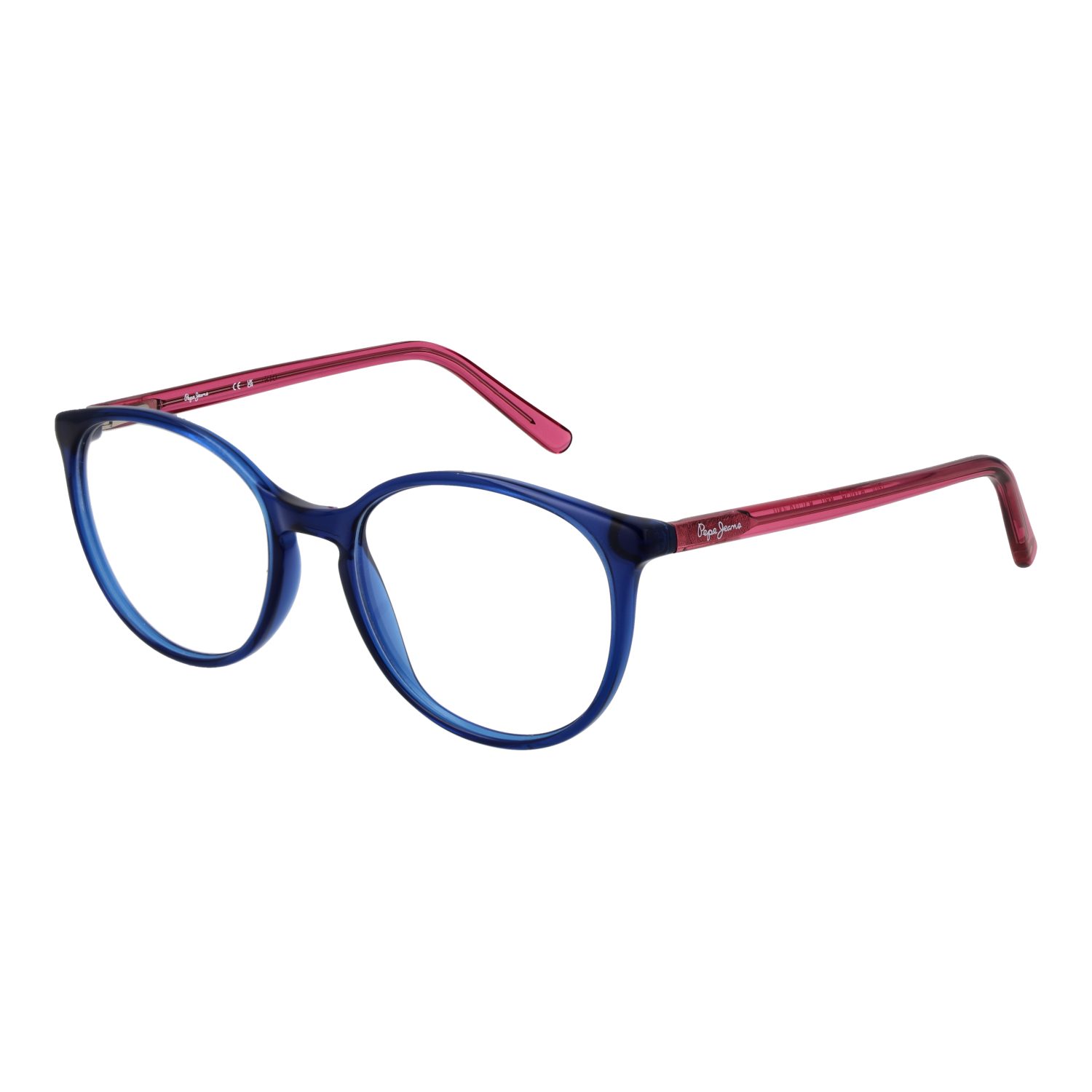 Pepe Jeans Окуляриgestell PJ3425 52650