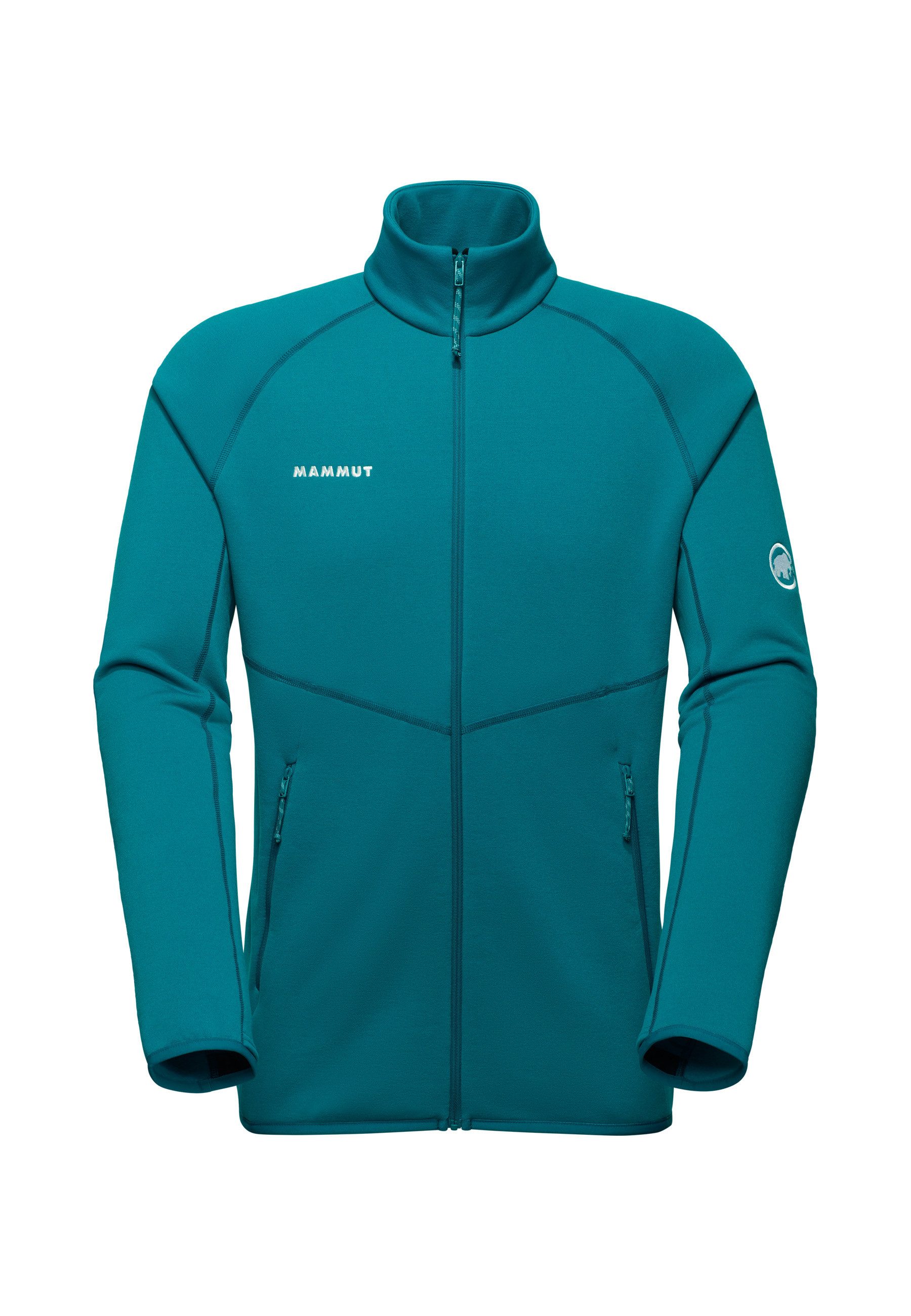 Mammut Fleecejacke Aconcagua ML Jacket Men