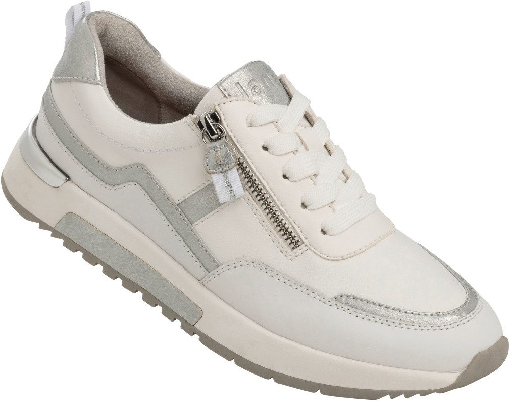 Outdoorschuh