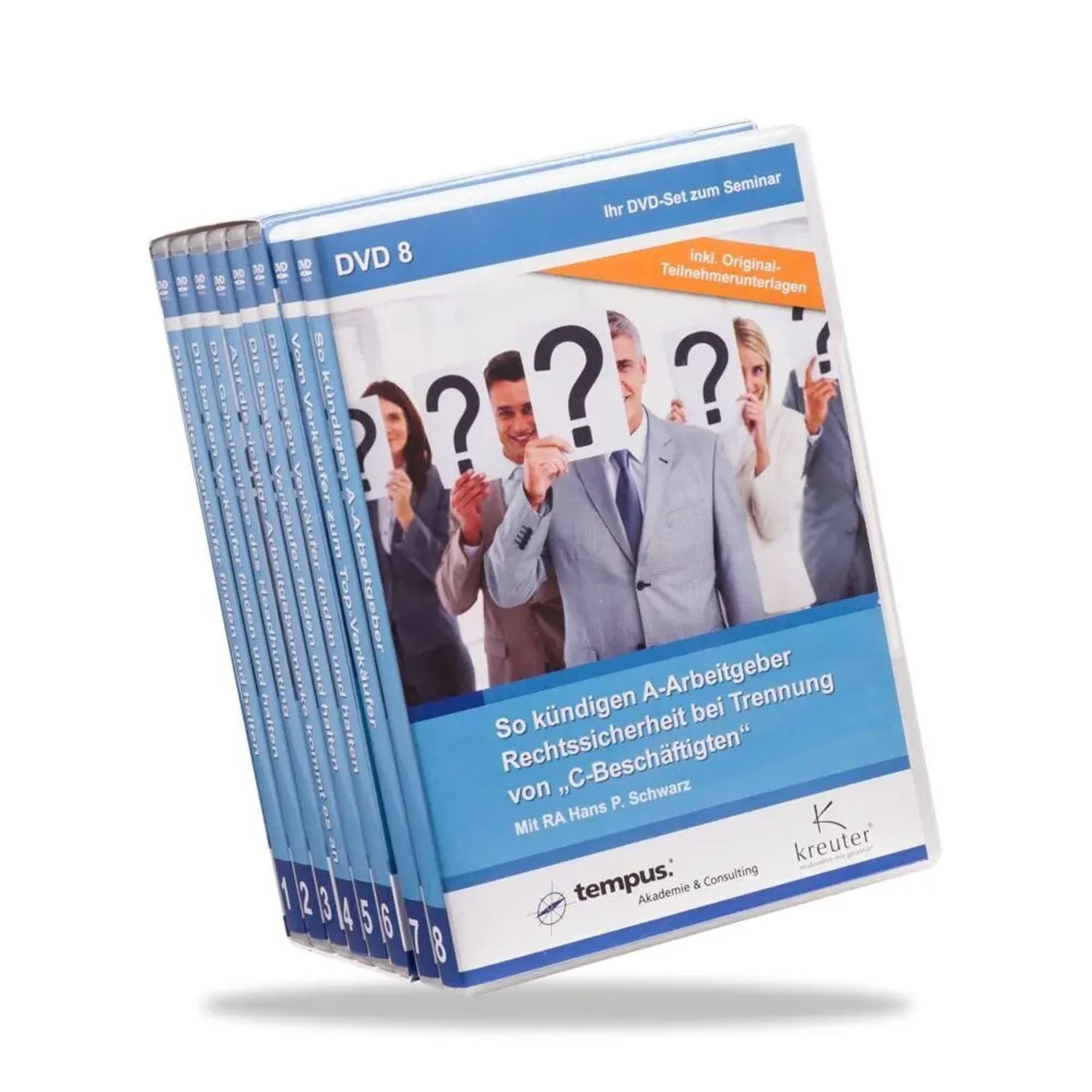 Nova DVD Die besten Verkäufer finden und halten