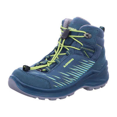 Lowa Outdoorschuh