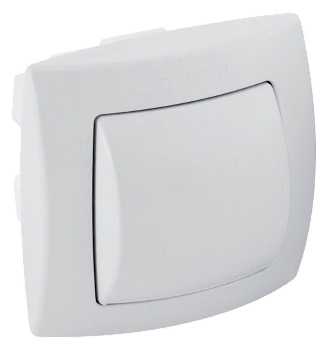 GEBERIT Unterputz-Einbaukörper