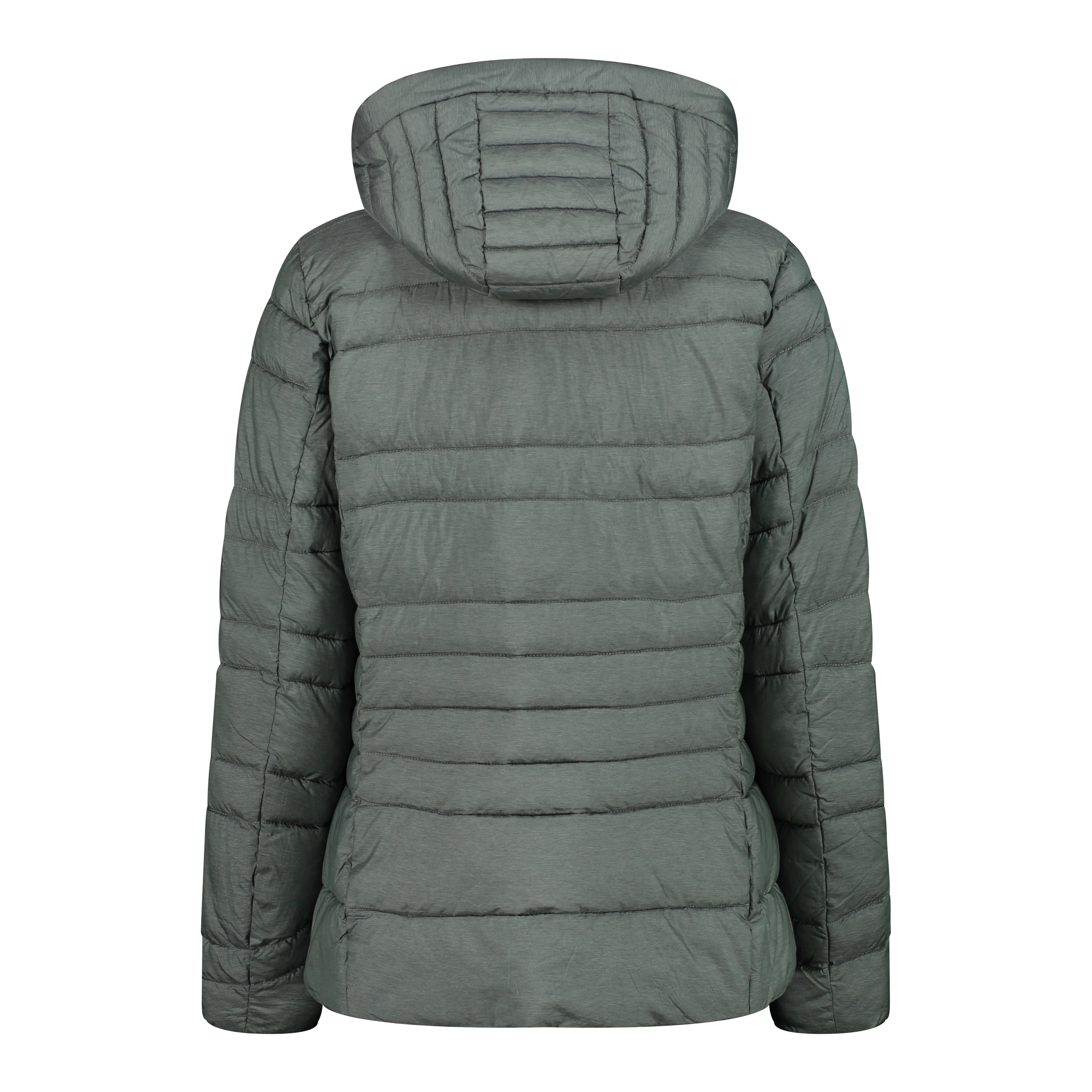 CMP Outdoorjacke CMP Damen Jacke Woman günstig online kaufen