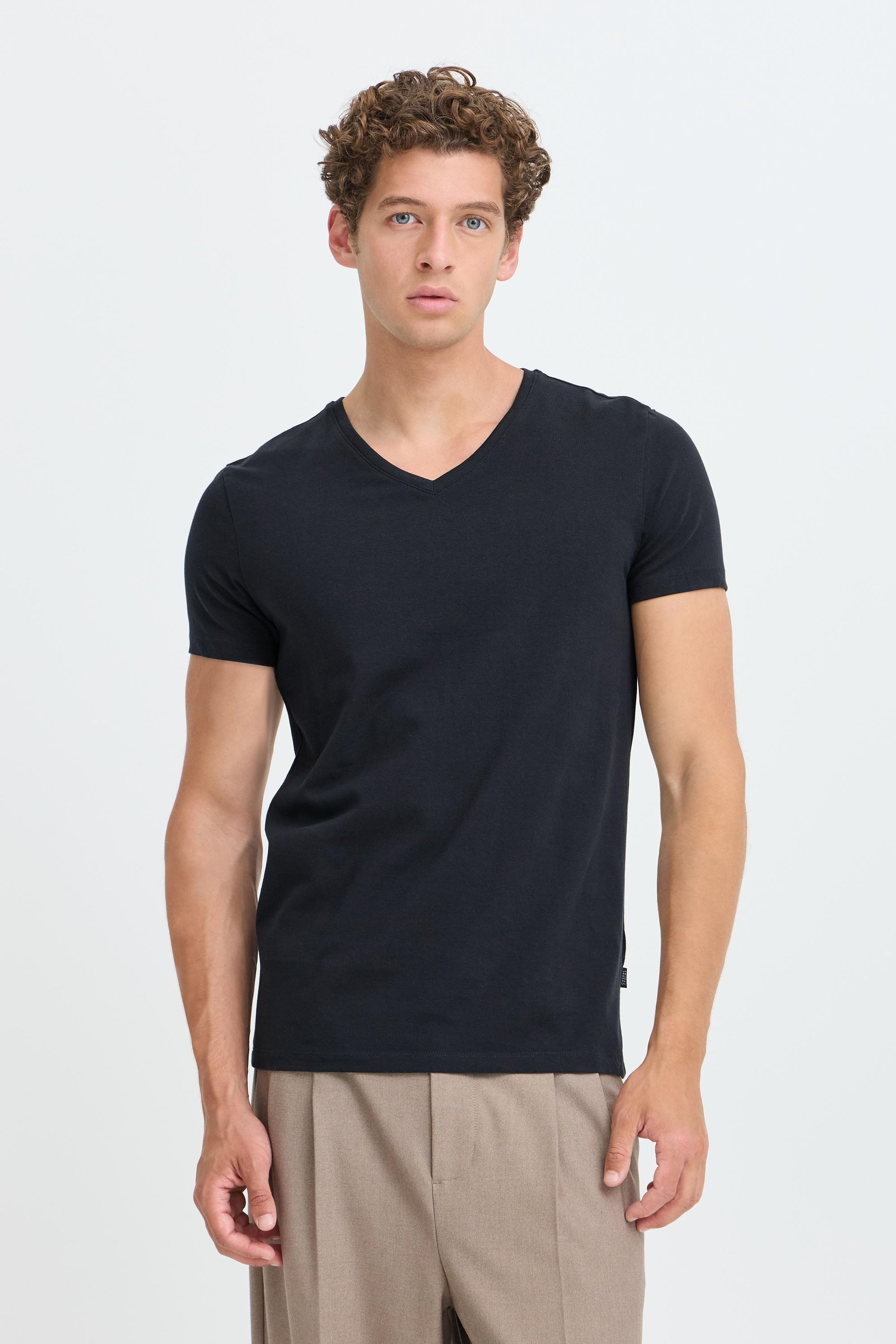 T-Shirt CFLincoln