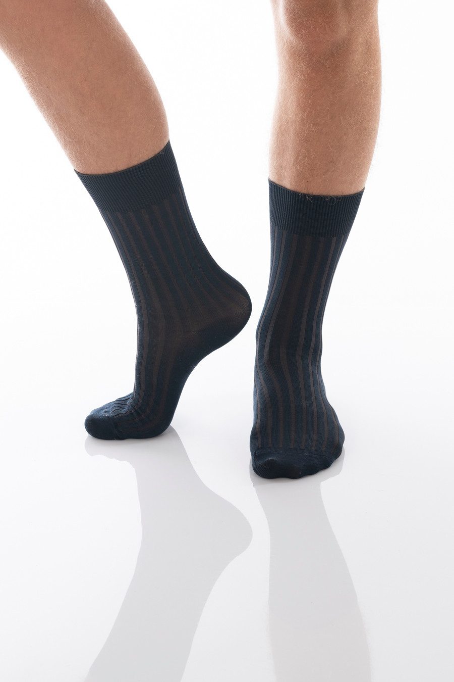DAILYSOCKS Socken HEINRICH 1.0