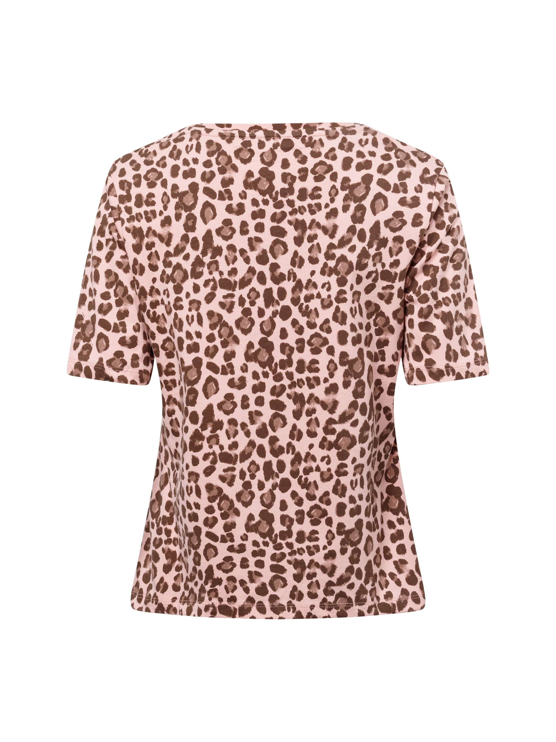 Franco Callegari T-Shirt günstig online kaufen