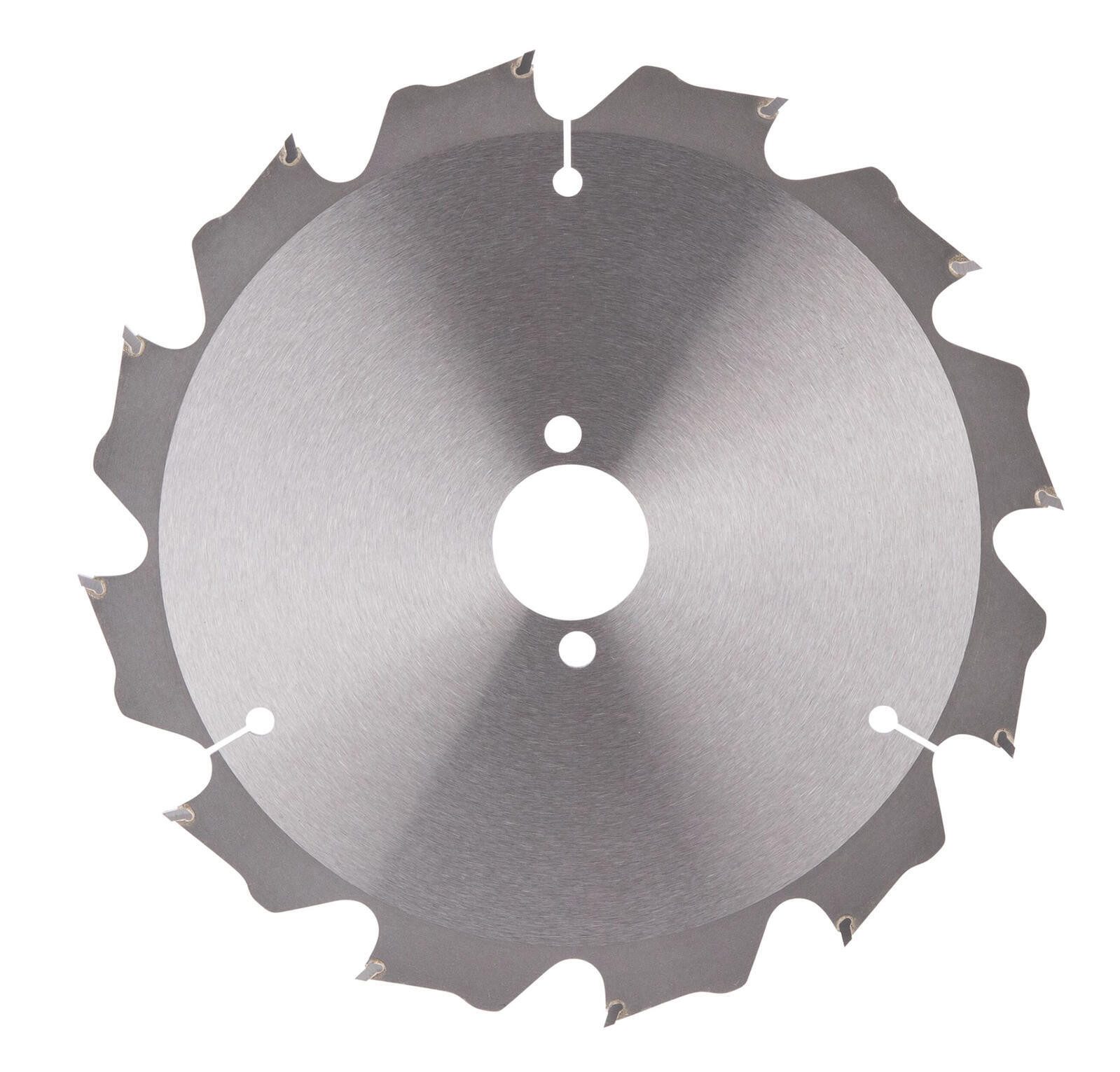 Makita Sägeblatt makita SPECIAL Säge190x30x12Z