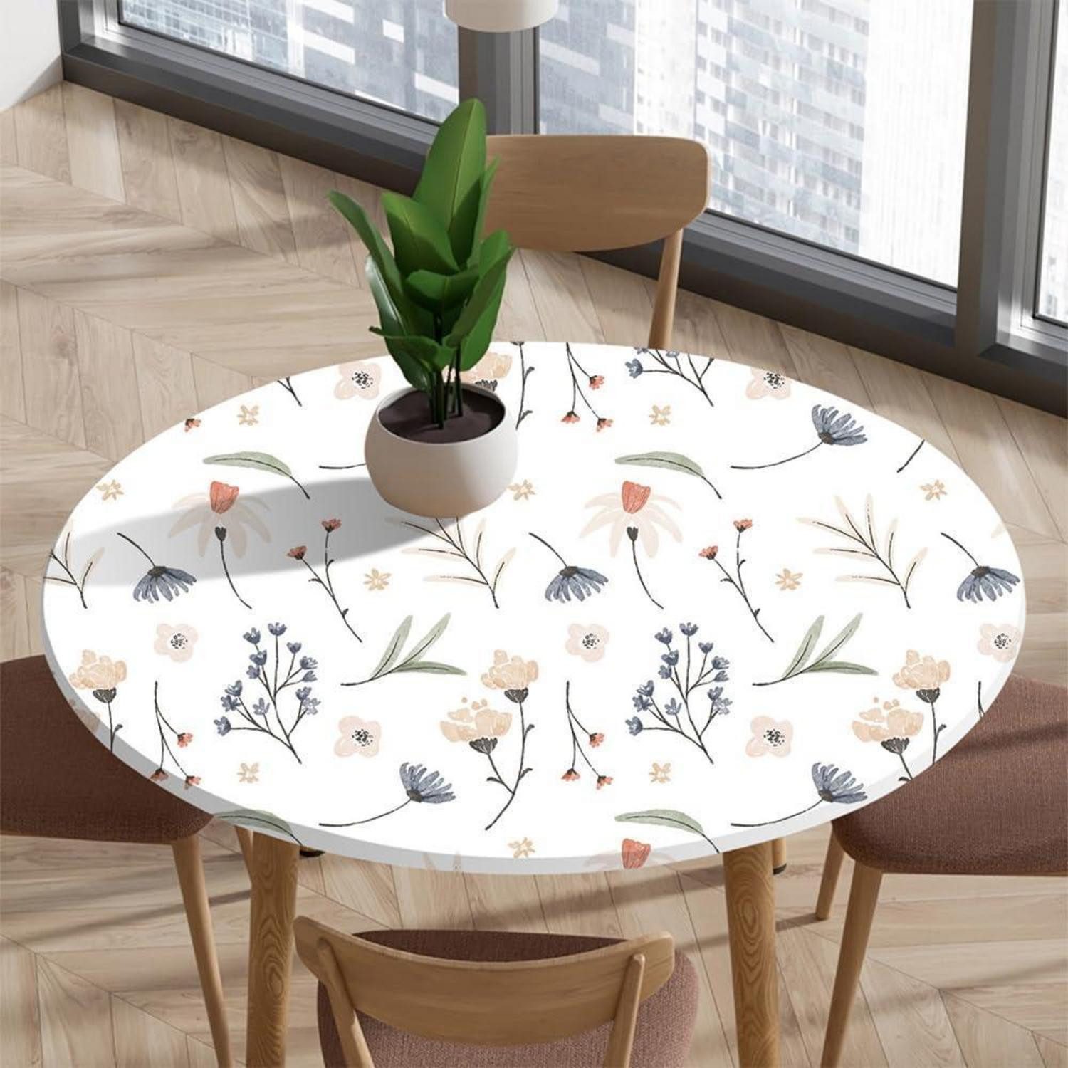 hohe blumenkübel für draußen XXL Pflanzkübel TOWER Säule Grau 80cm hoch Größe:80 x 240 cm eckig Biertisch L (2 Stück)