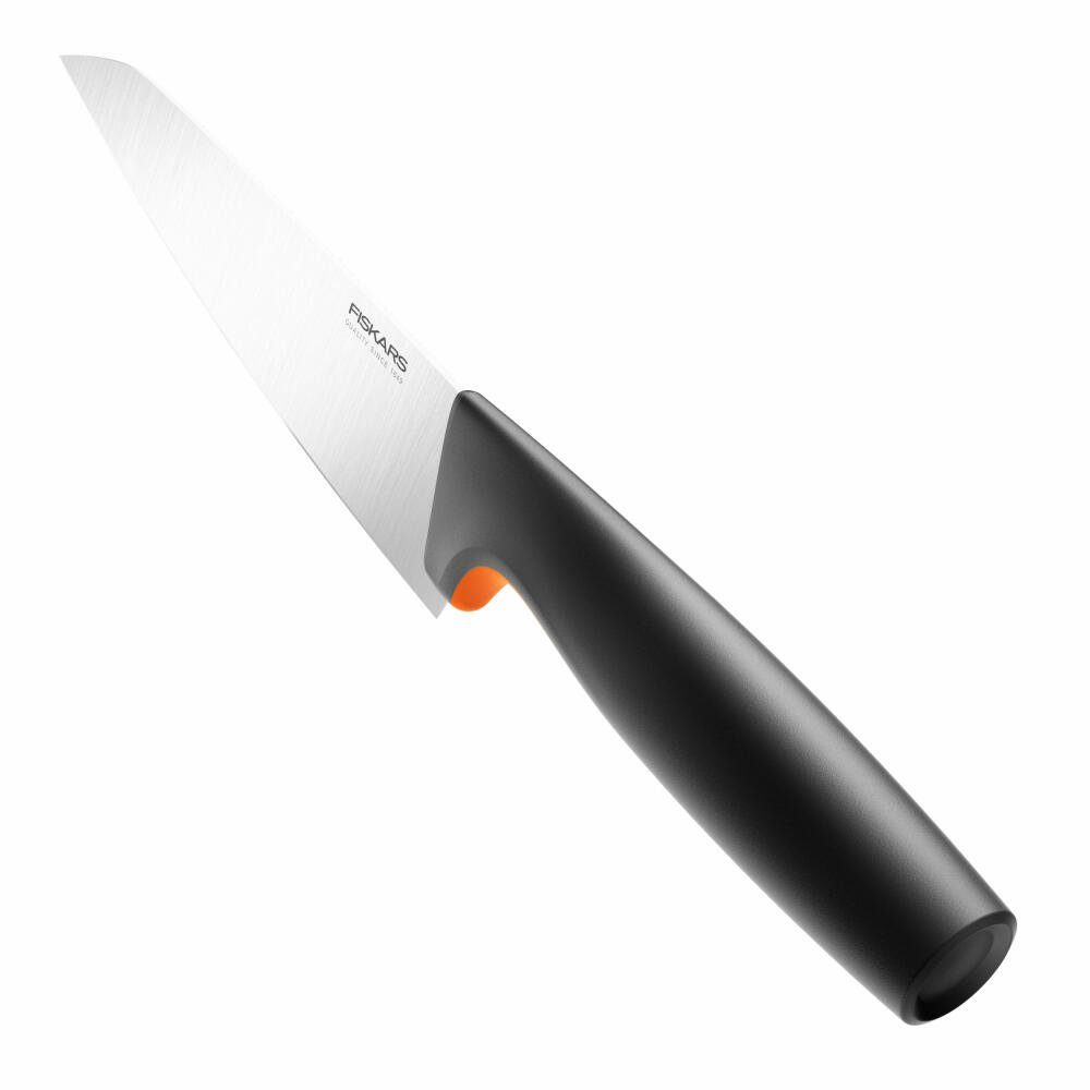 Fiskars Kochmesser Functional Form Mittel