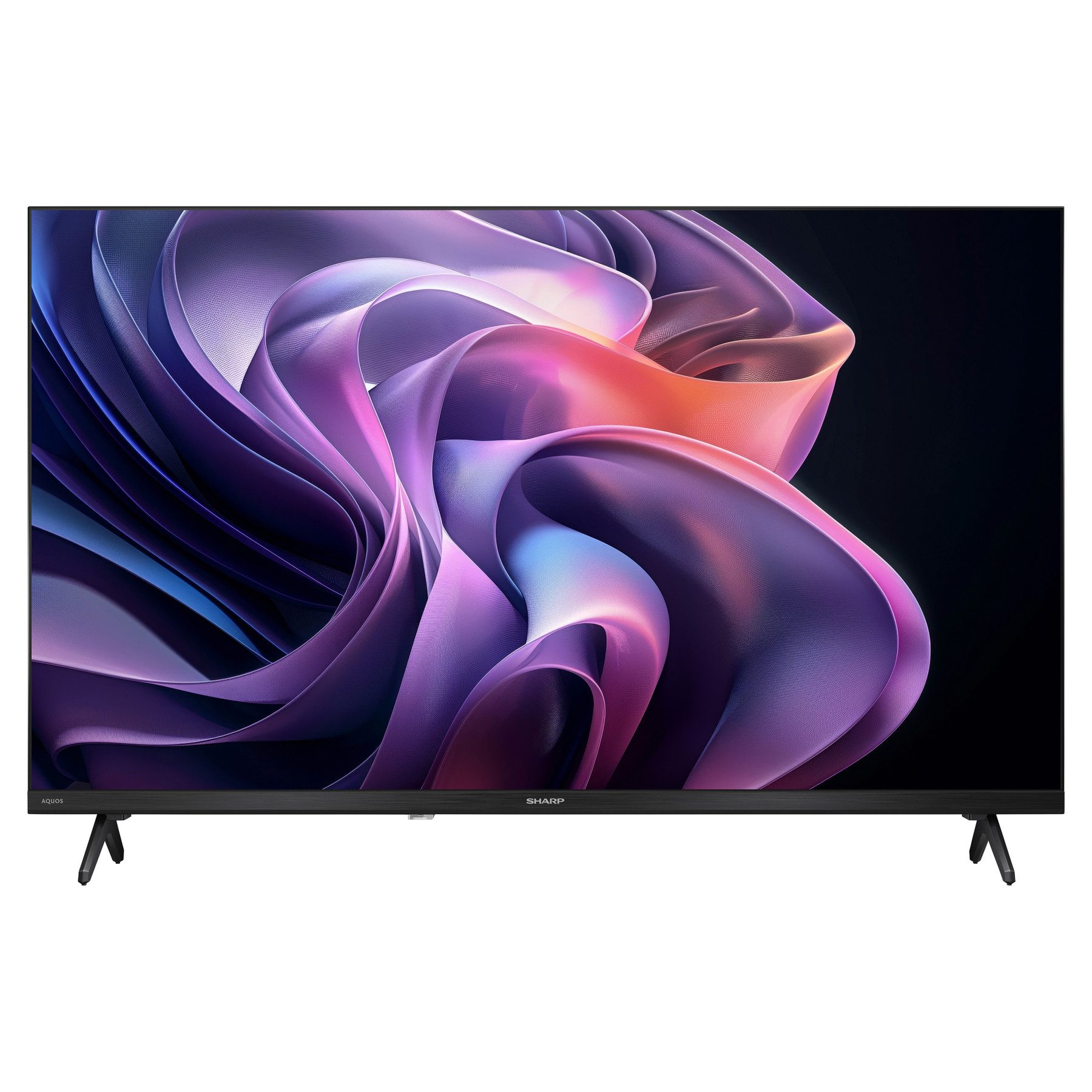 Sharp 32HF2765E LED-Fernseher