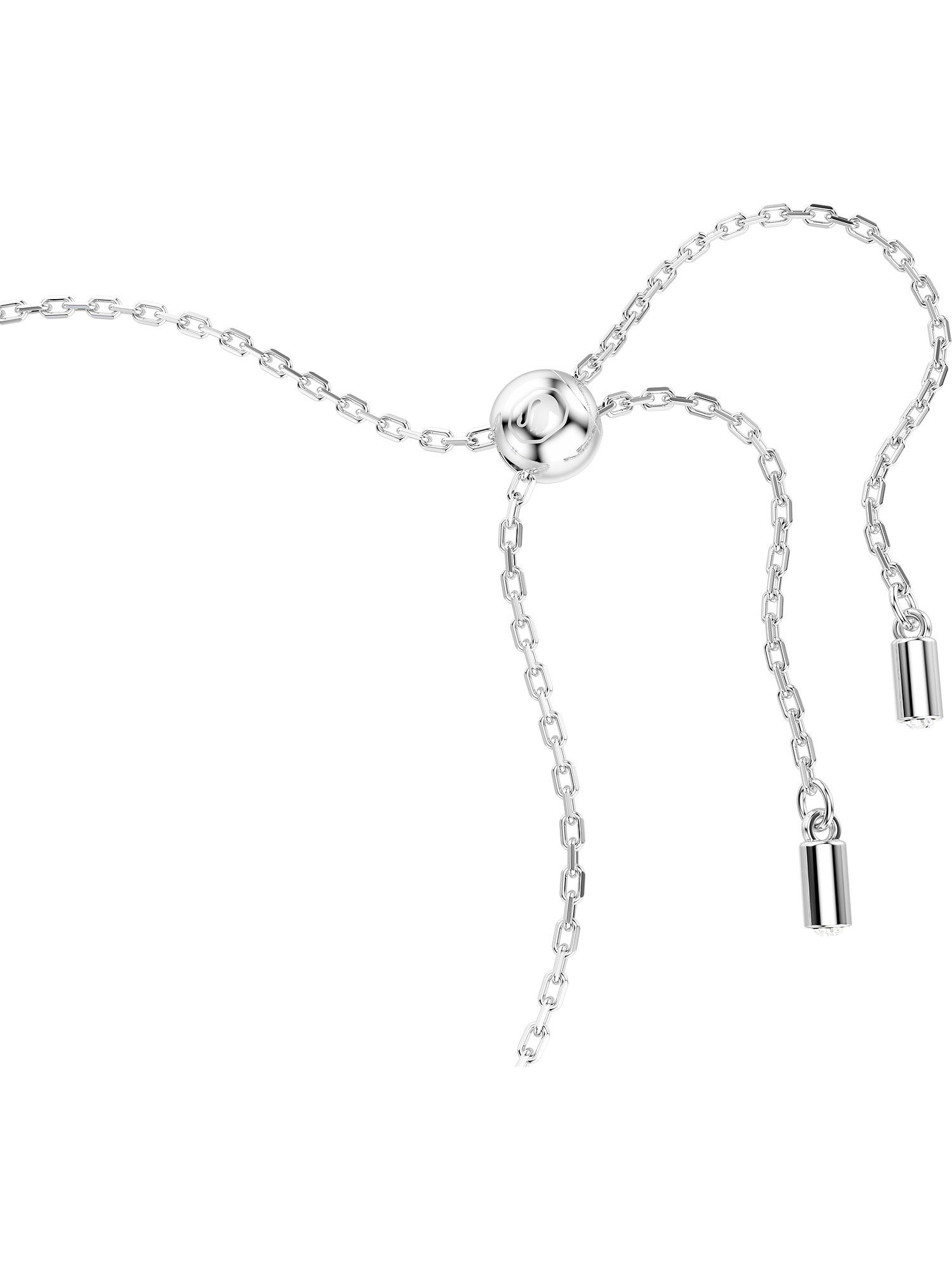 Swarovski Armband Swarovski Damen-Armban... Swarovski Armband Swarovski Damen-Armban...