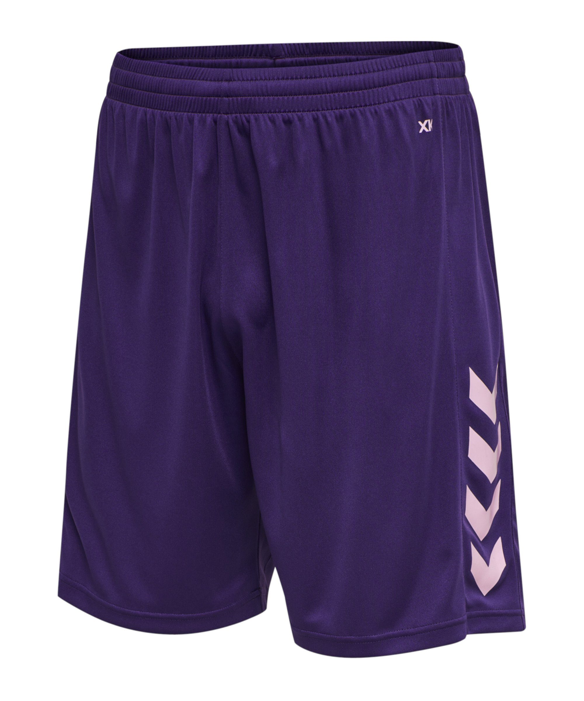 hummel Sporthose Hummel hmlCore XK Poly günstig online kaufen