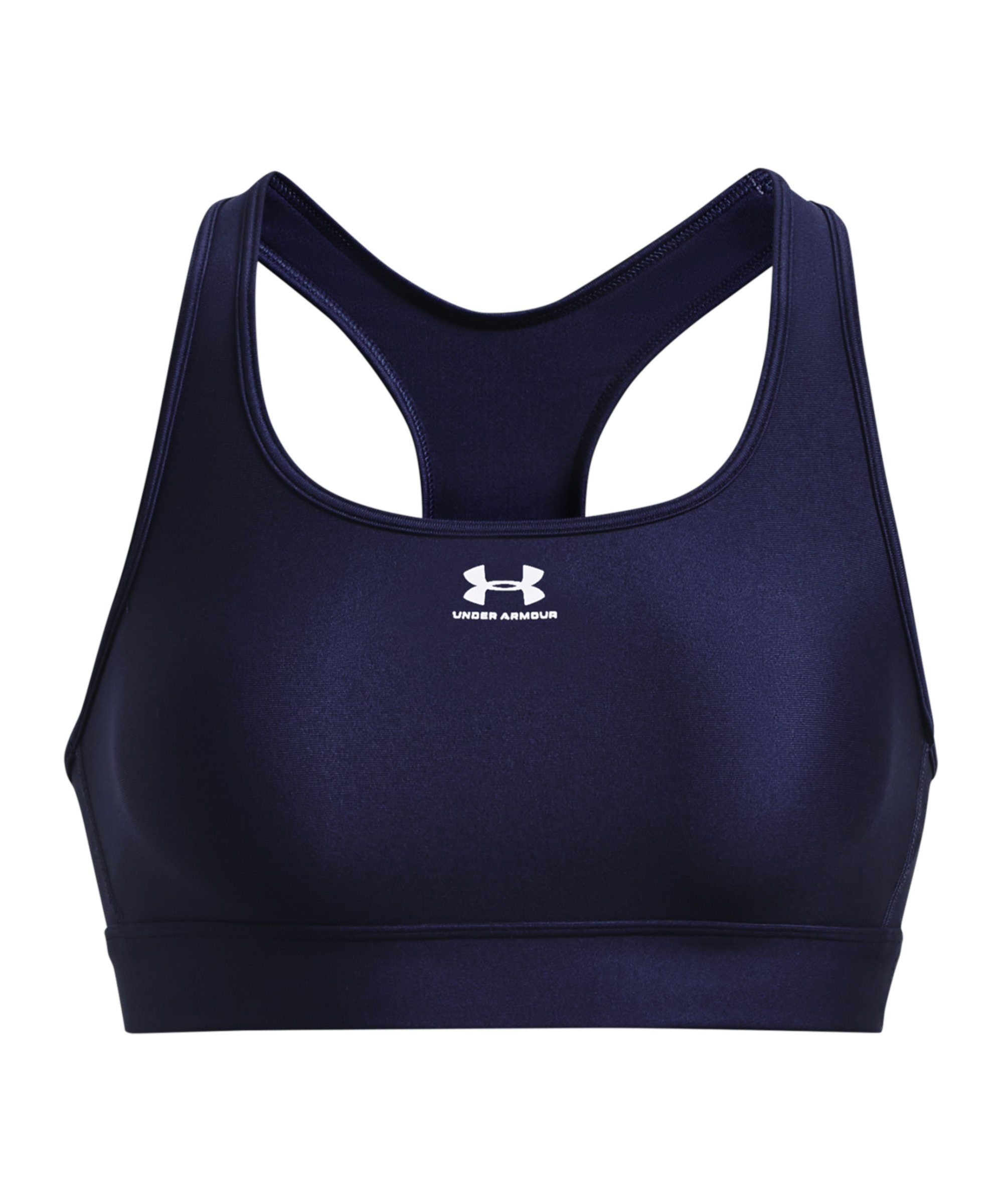 Under Armour® T-Shirt Under Armour Sport-BH günstig online kaufen